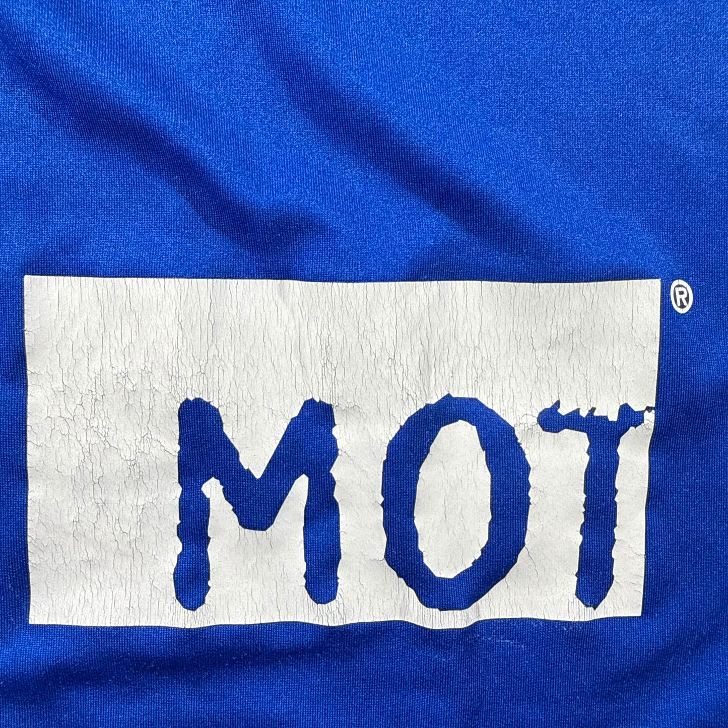 Molde FK 2009 home