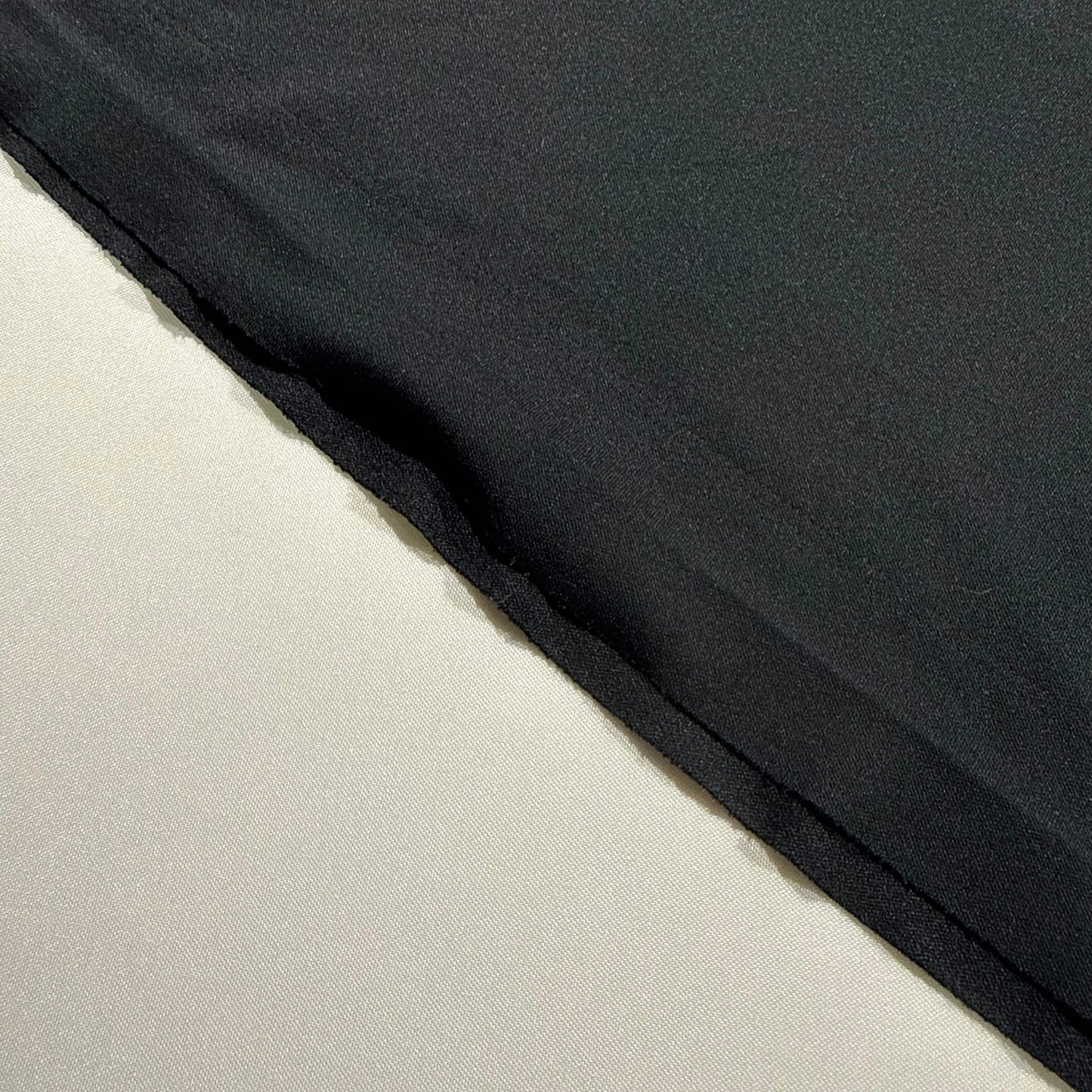 Brann black tracksuit