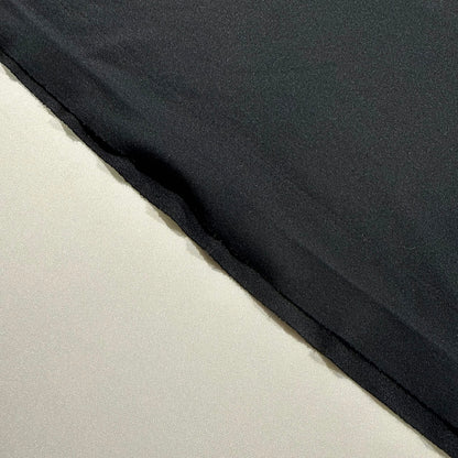 Brann black tracksuit