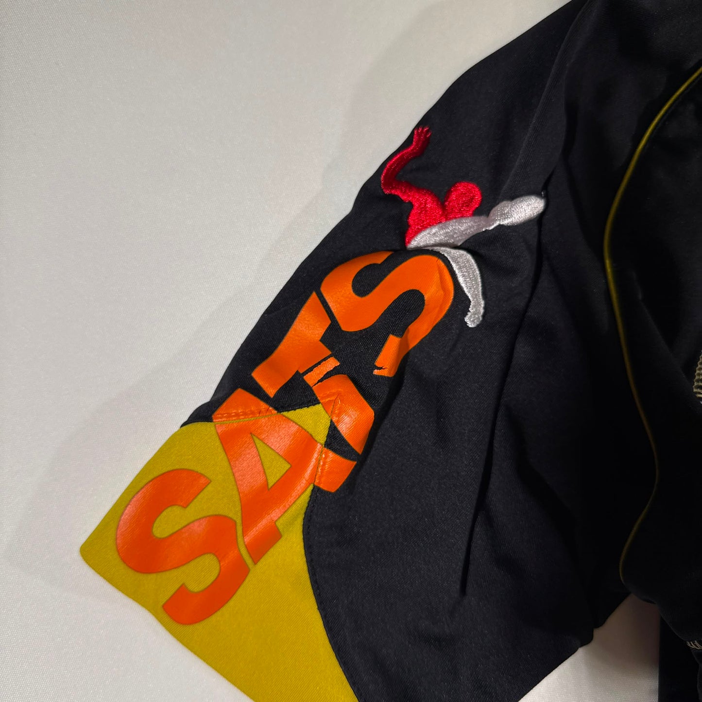 Lillestrøm 2013 training