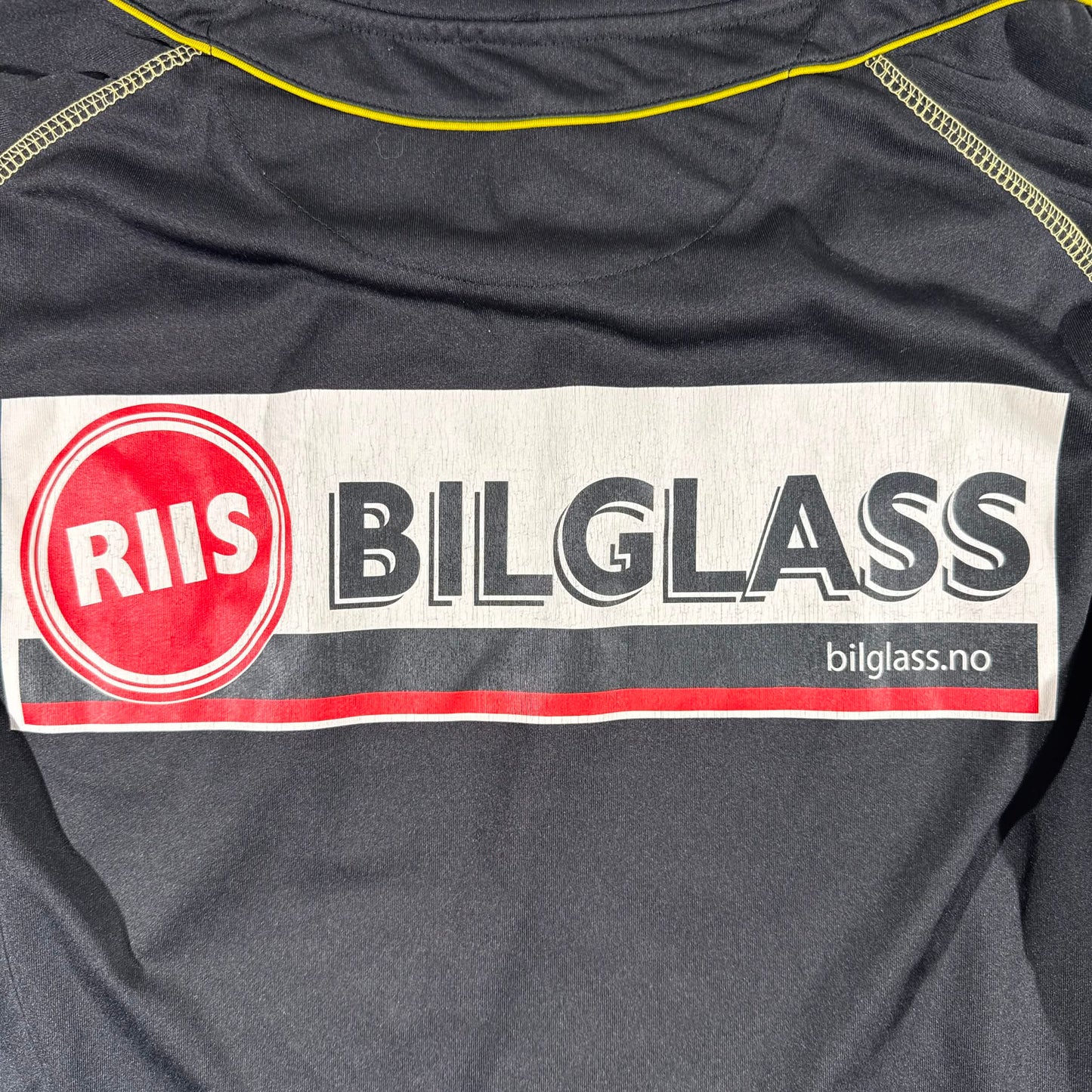 Lillestrøm 2013 training