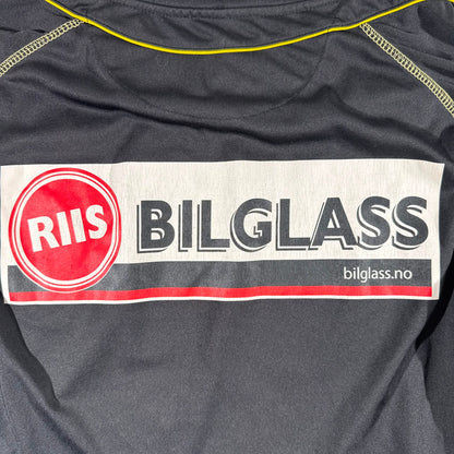 Lillestrøm 2013 training