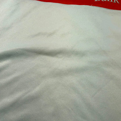 VfB Stuttgart 2012/13 home junior