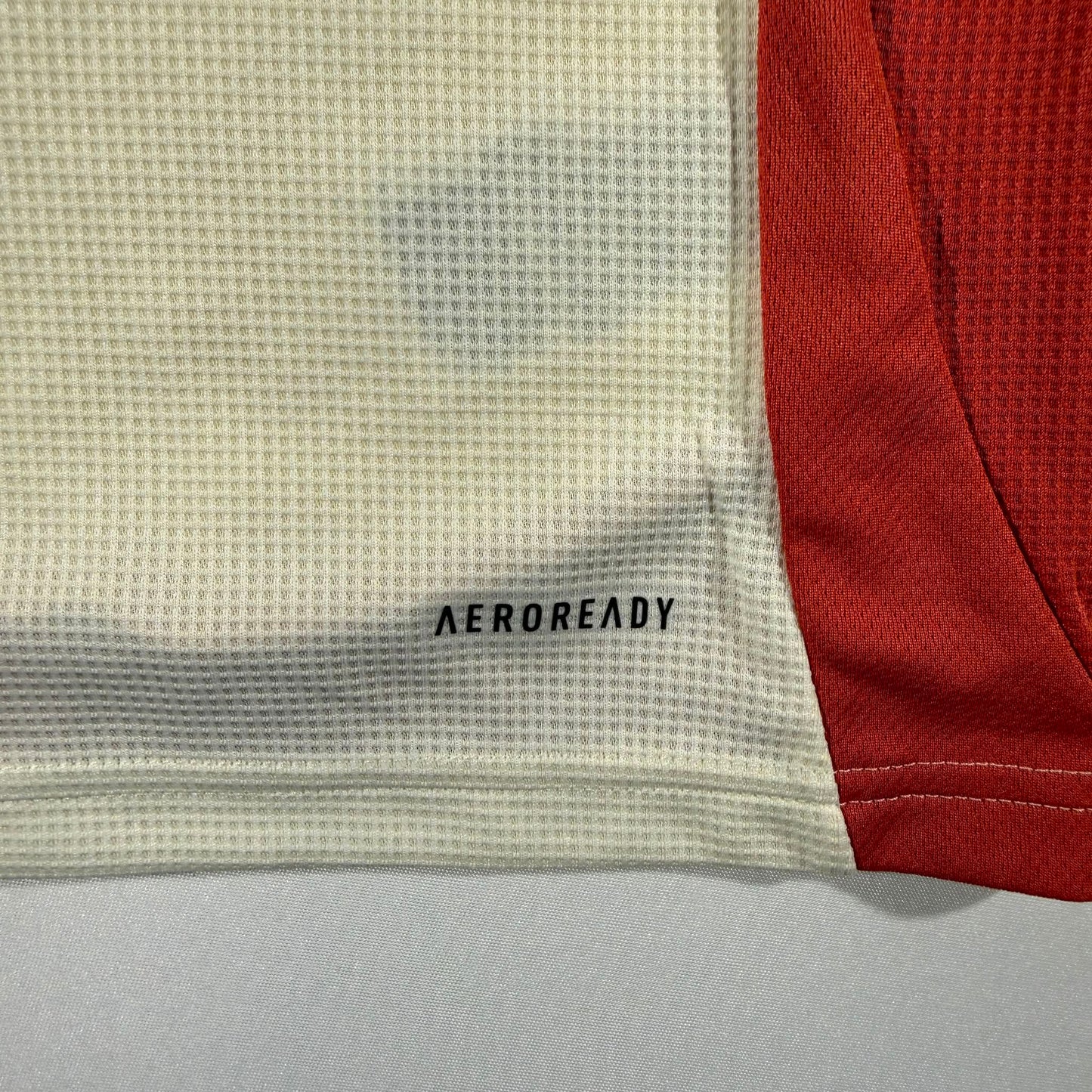 Lyon 2024/25 away