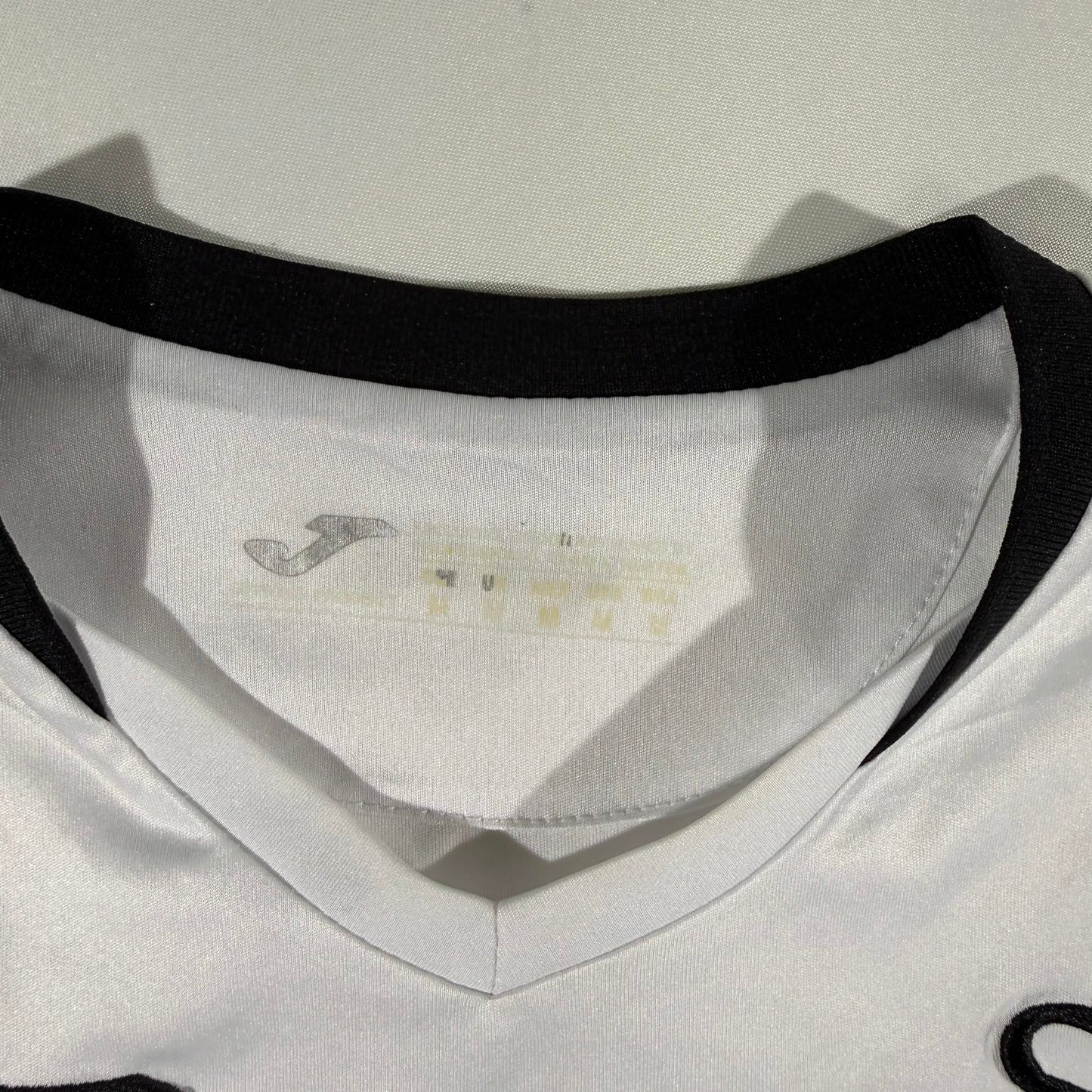 Swansea 2020/21 home #14 Viktor Gyökeres