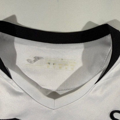 Swansea 2020/21 home #14 Viktor Gyökeres