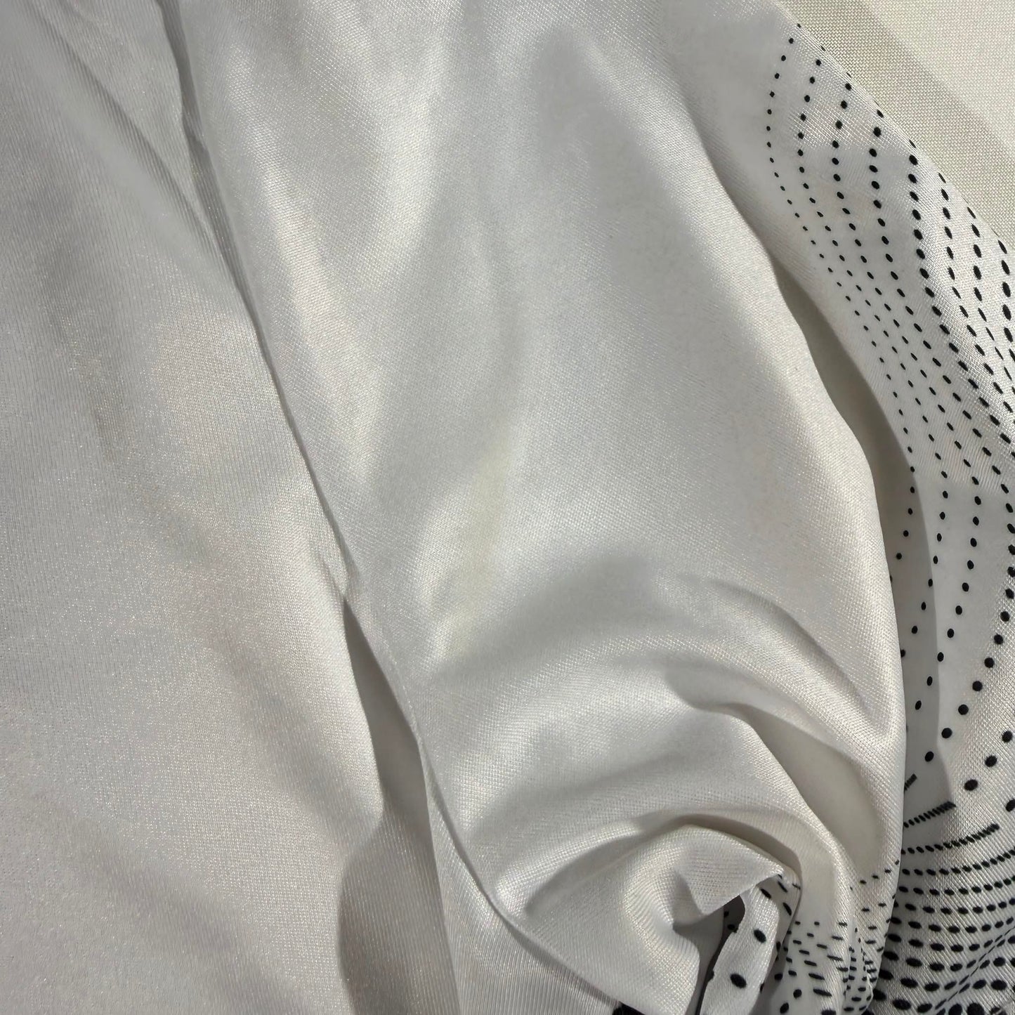 Swansea 2020/21 home #14 Viktor Gyökeres