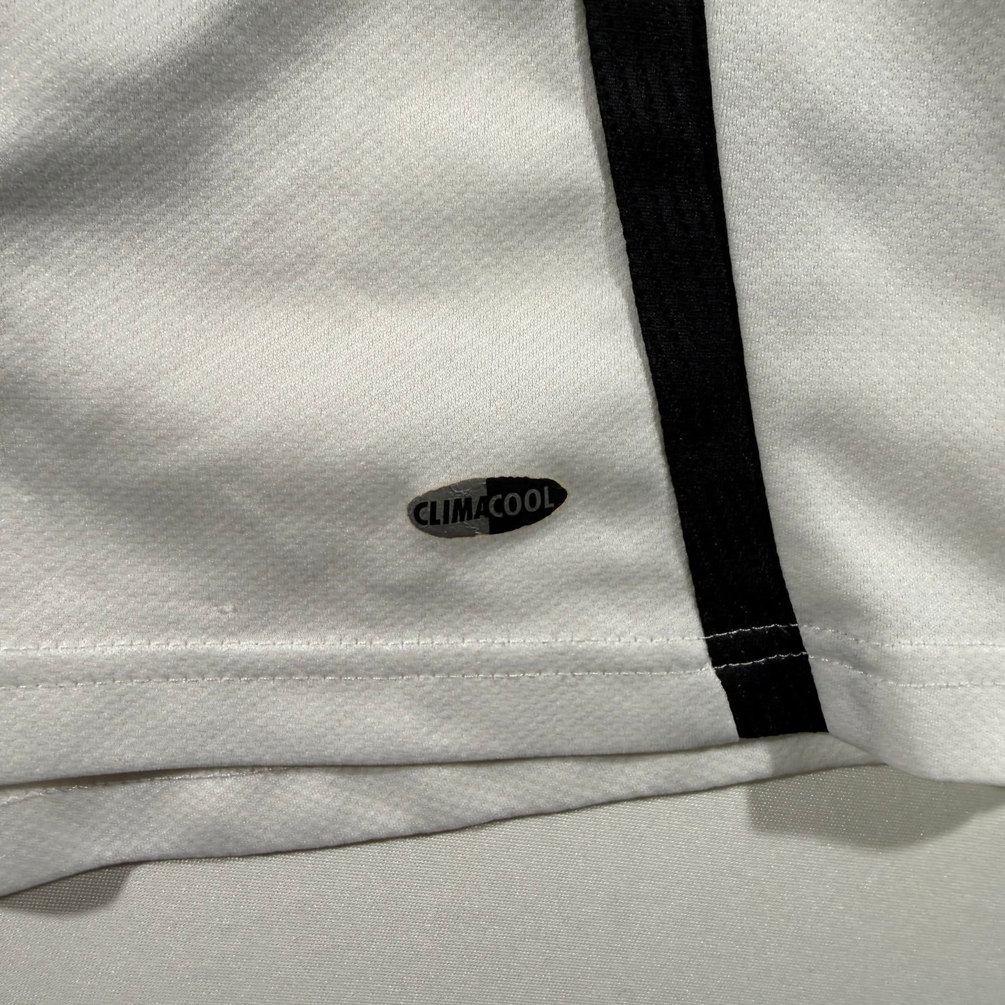 Rosenborg 2008 home