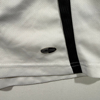Rosenborg 2008 home