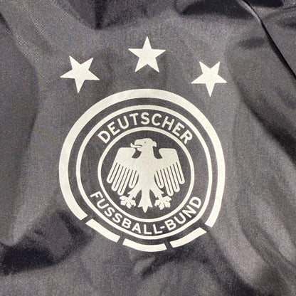 Germany 2014 jacket