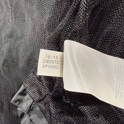 Germany 2014 jacket