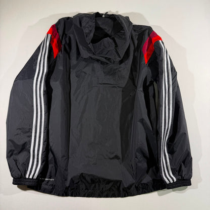 Germany 2014 jacket