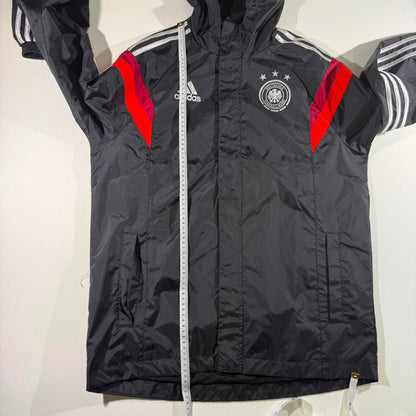 Germany 2014 jacket