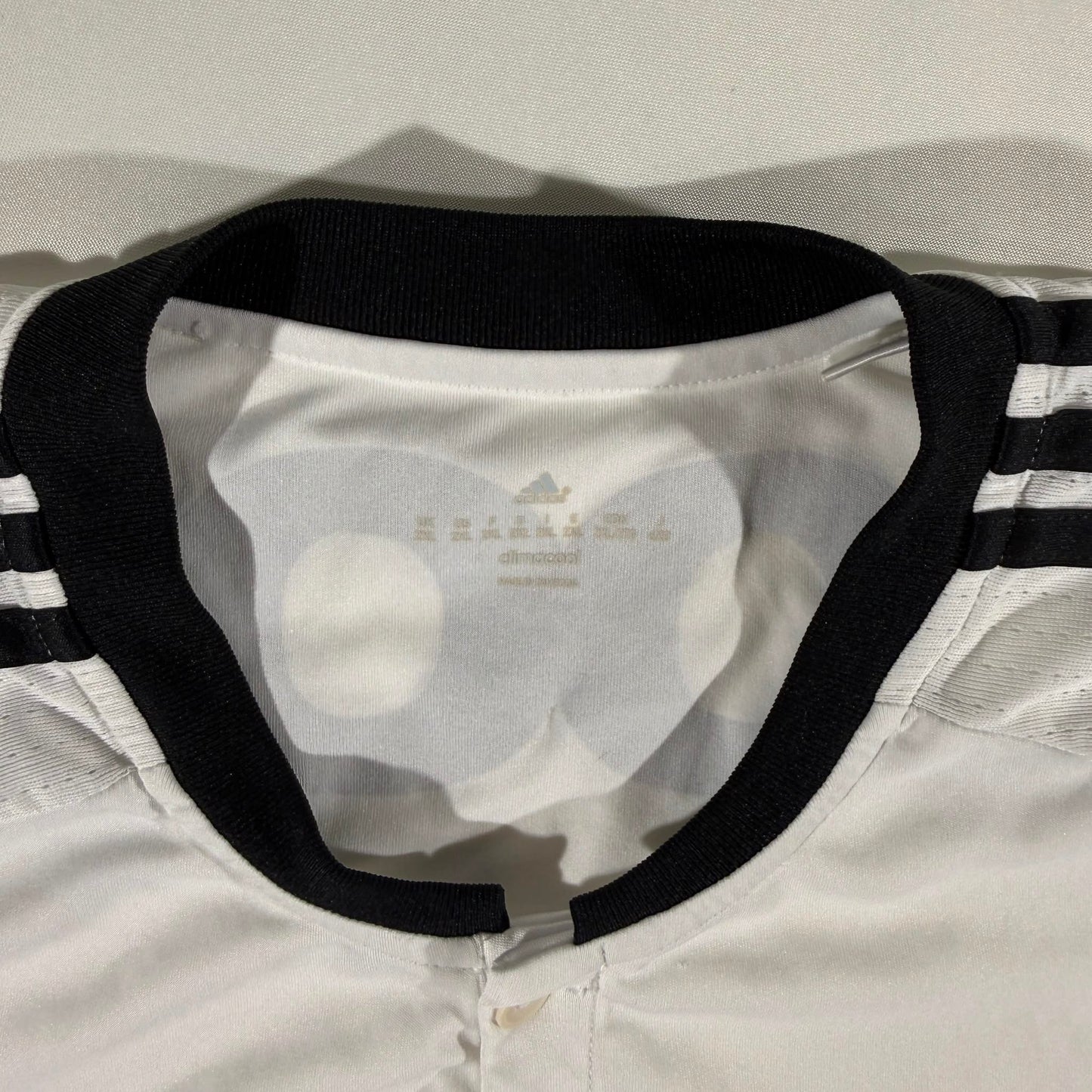 Rosenborg 2016 home