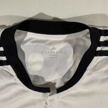 Rosenborg 2016 home