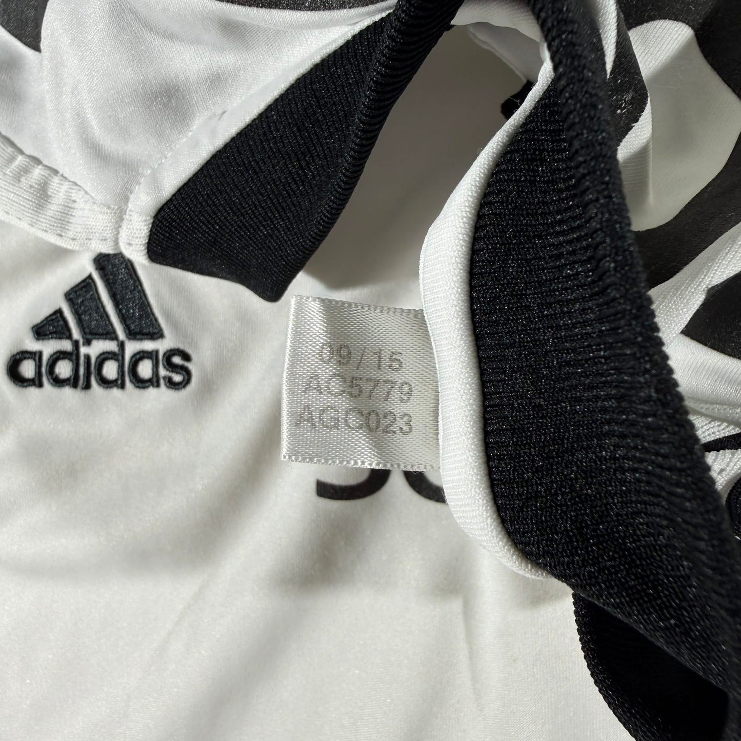 Rosenborg 2016 home