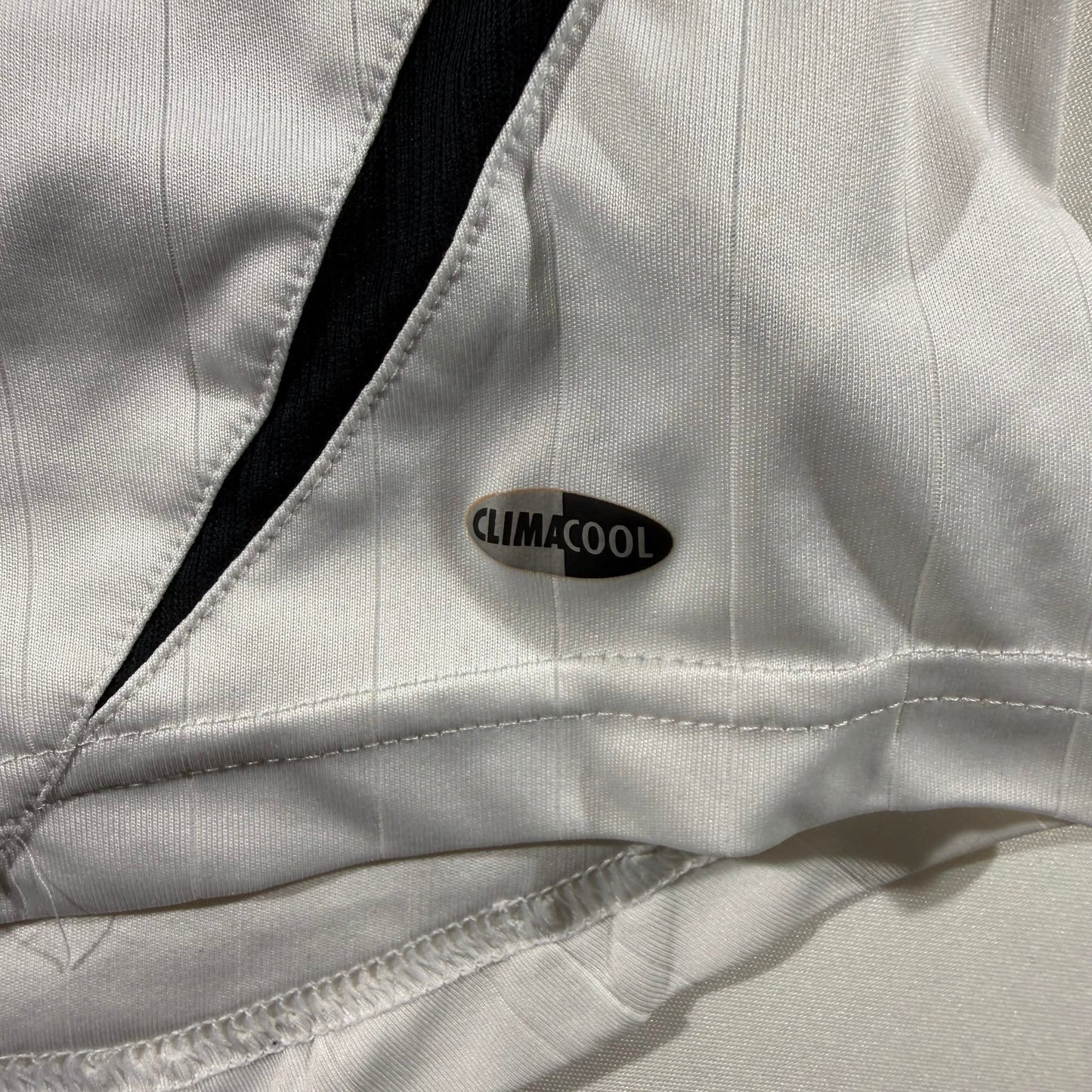 Rosenborg 2007 home