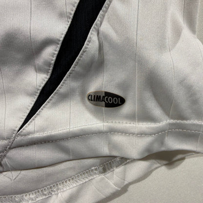 Rosenborg 2007 home