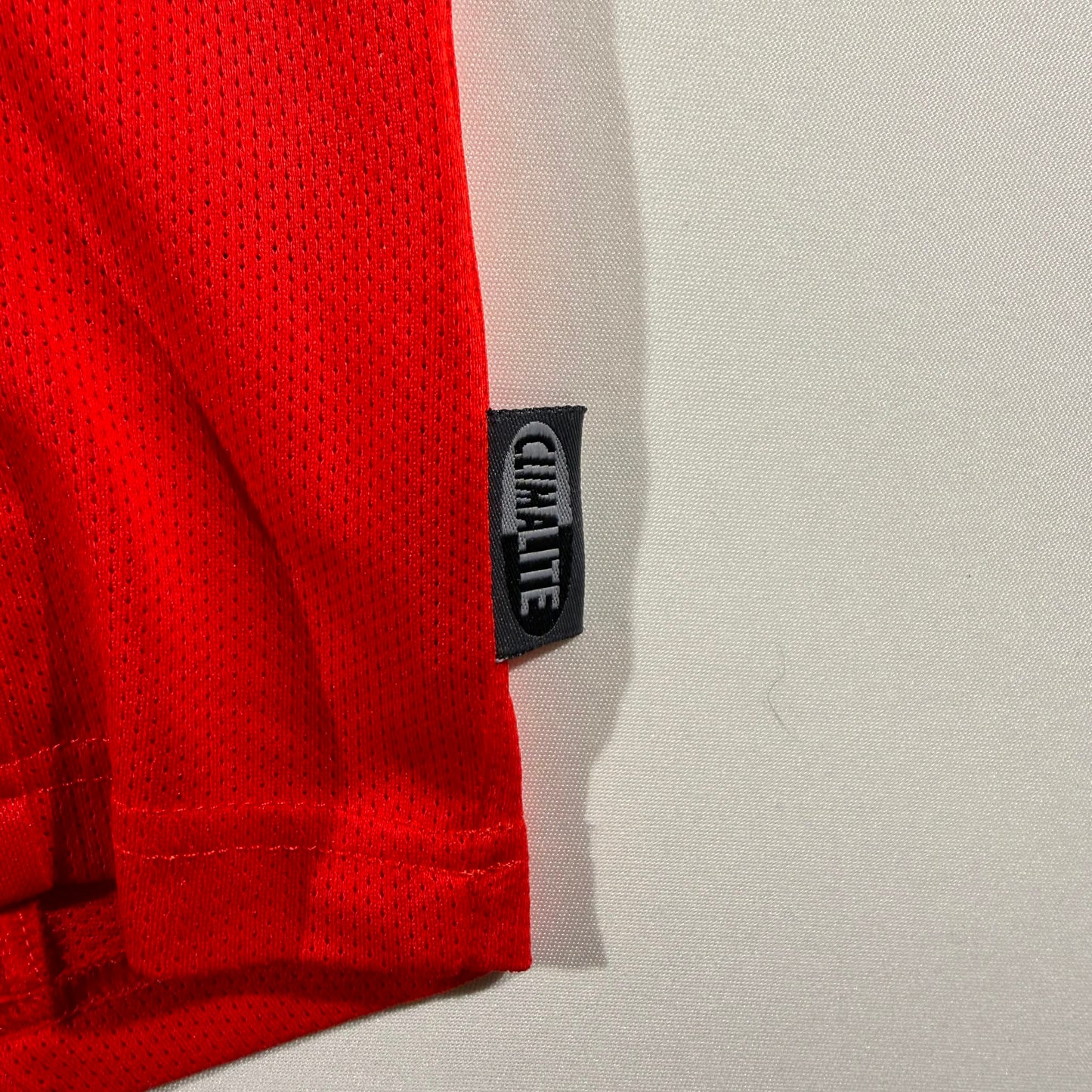 Benfica 2004/05 home