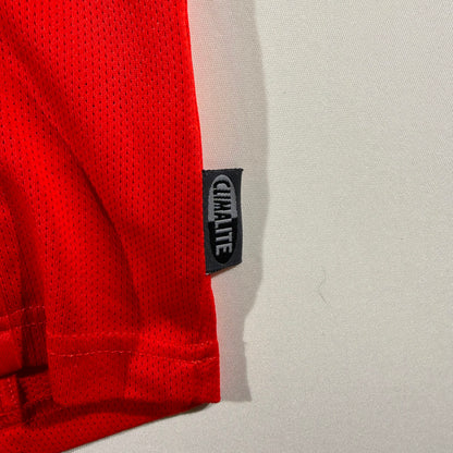 Benfica 2004/05 home