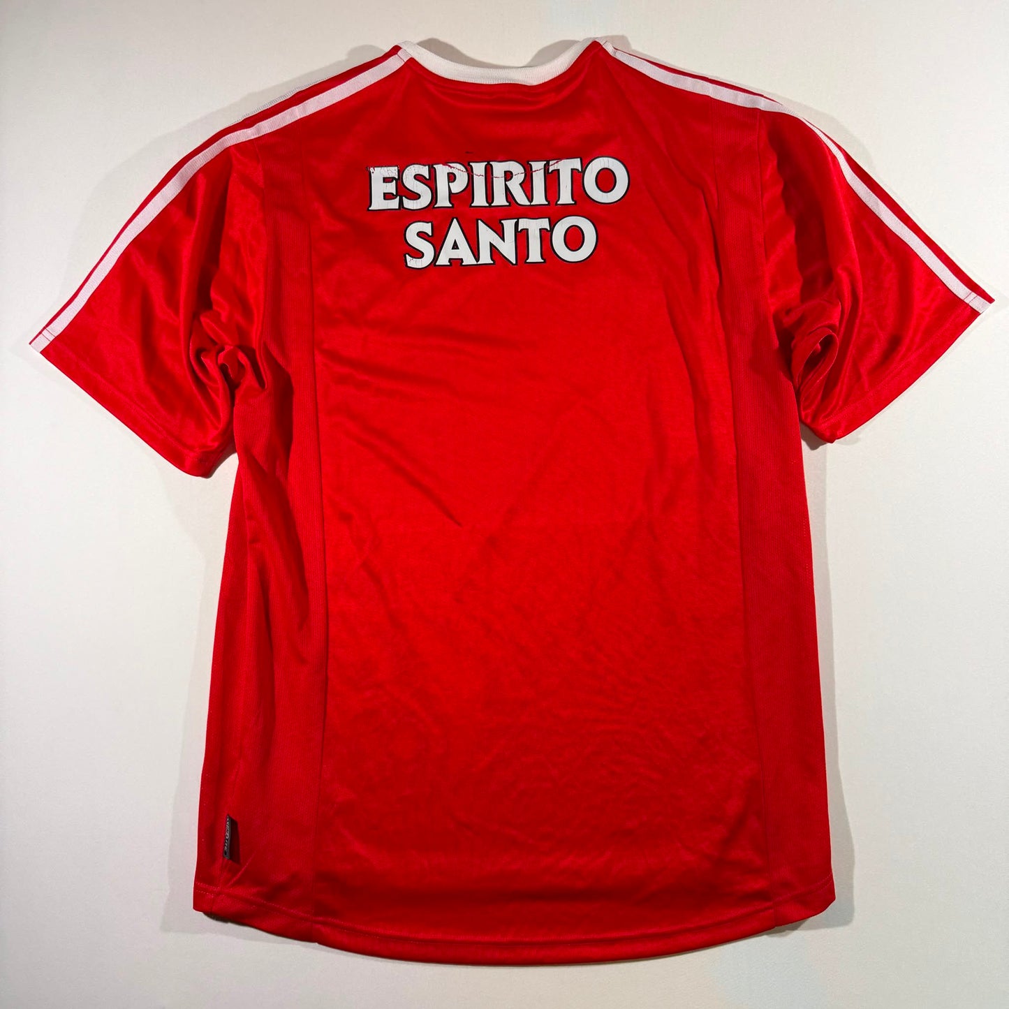 Benfica 2004/05 home