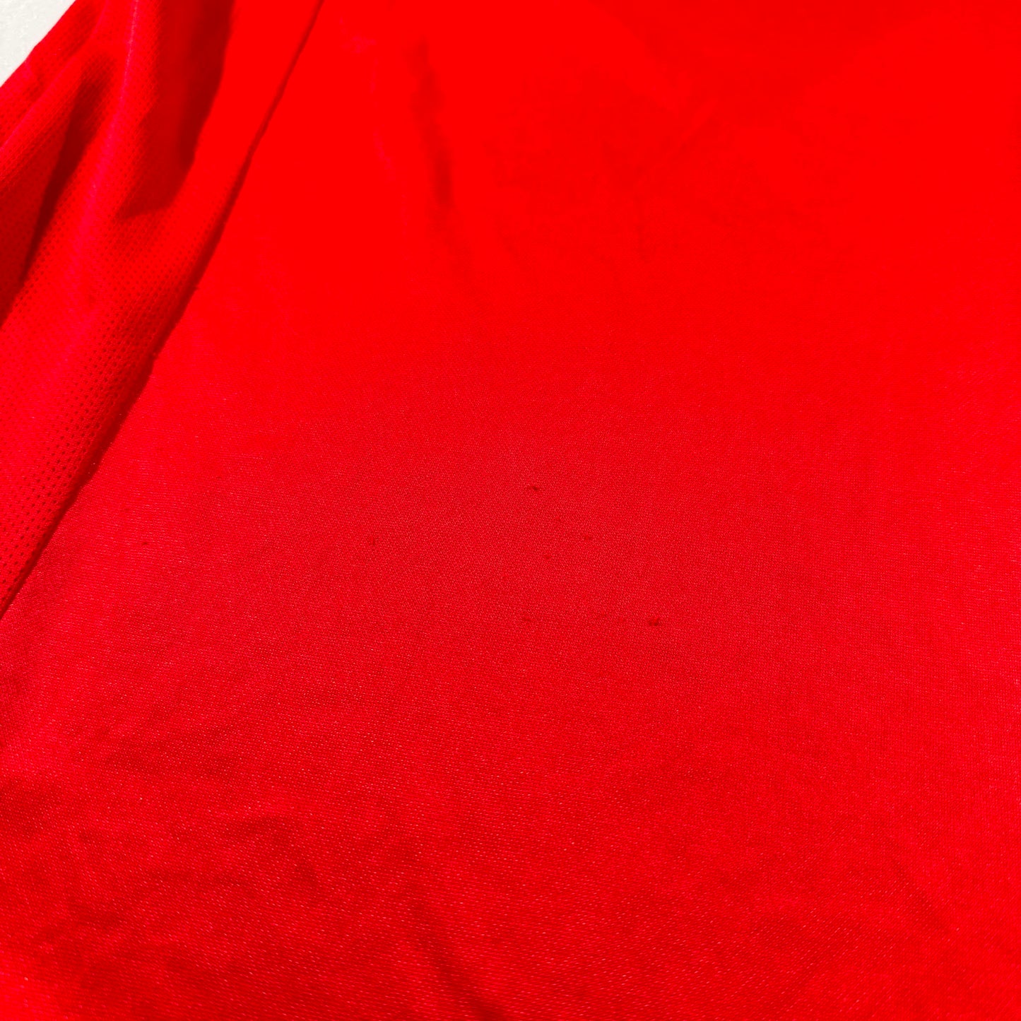 Benfica 2004/05 home