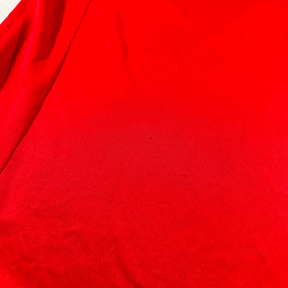 Benfica 2004/05 home