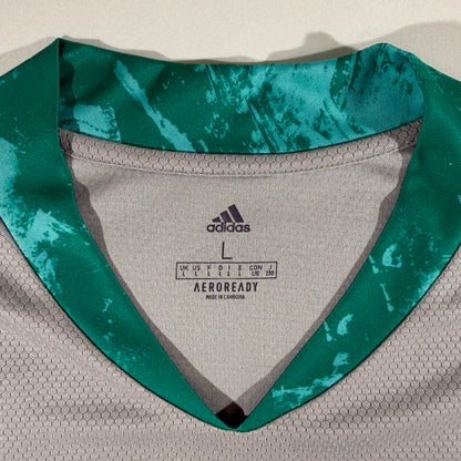Benfica 2020/21 GK