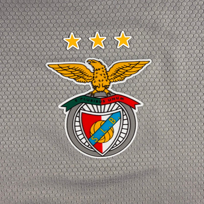 Benfica 2020/21 GK