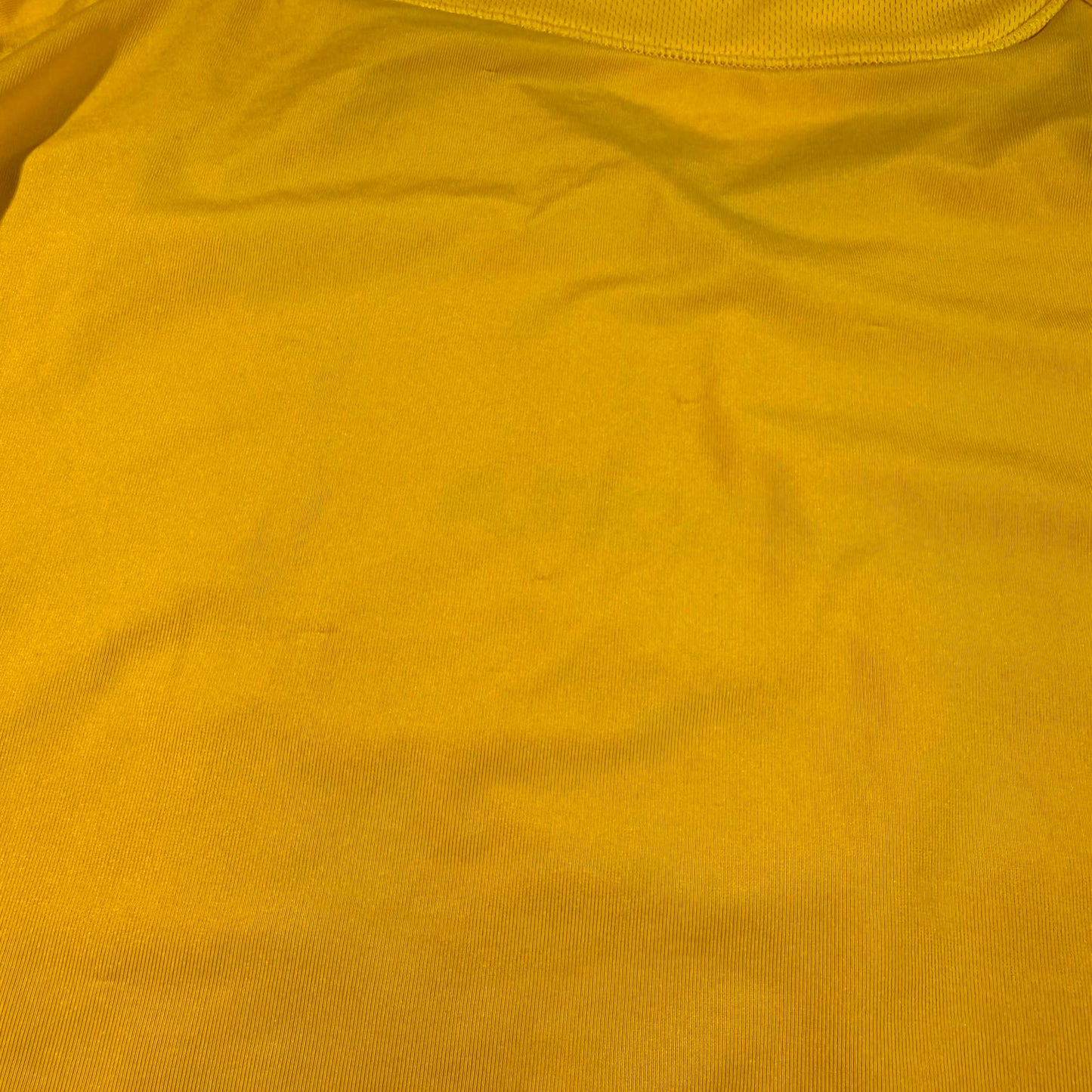 Lillestrøm 2007 home