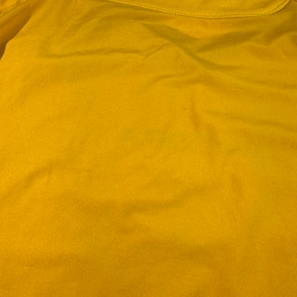 Lillestrøm 2007 home