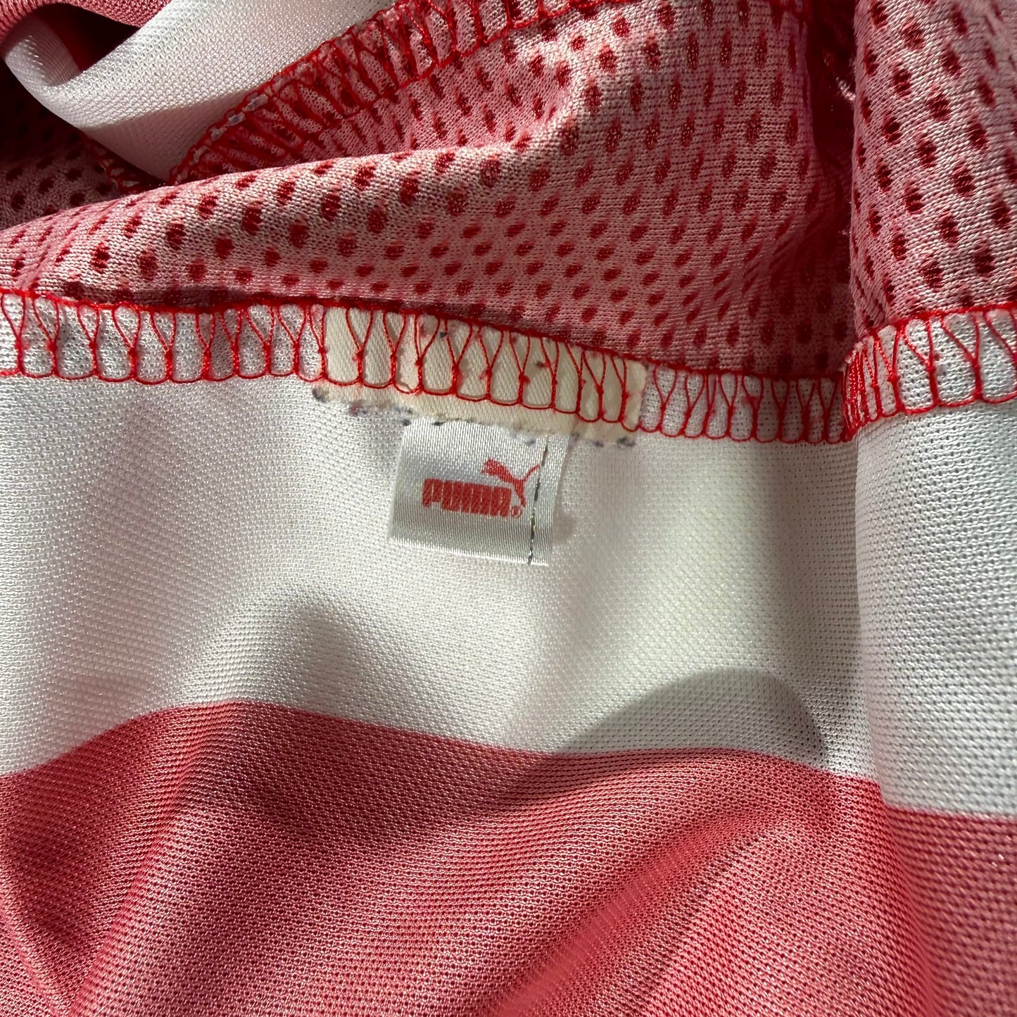 Tromsø 2008 home