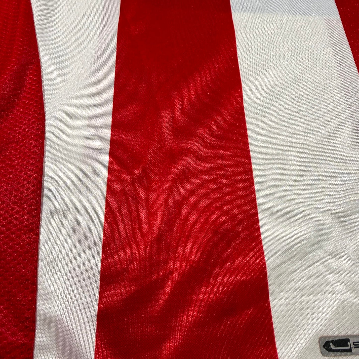 Tromsø 2008 home