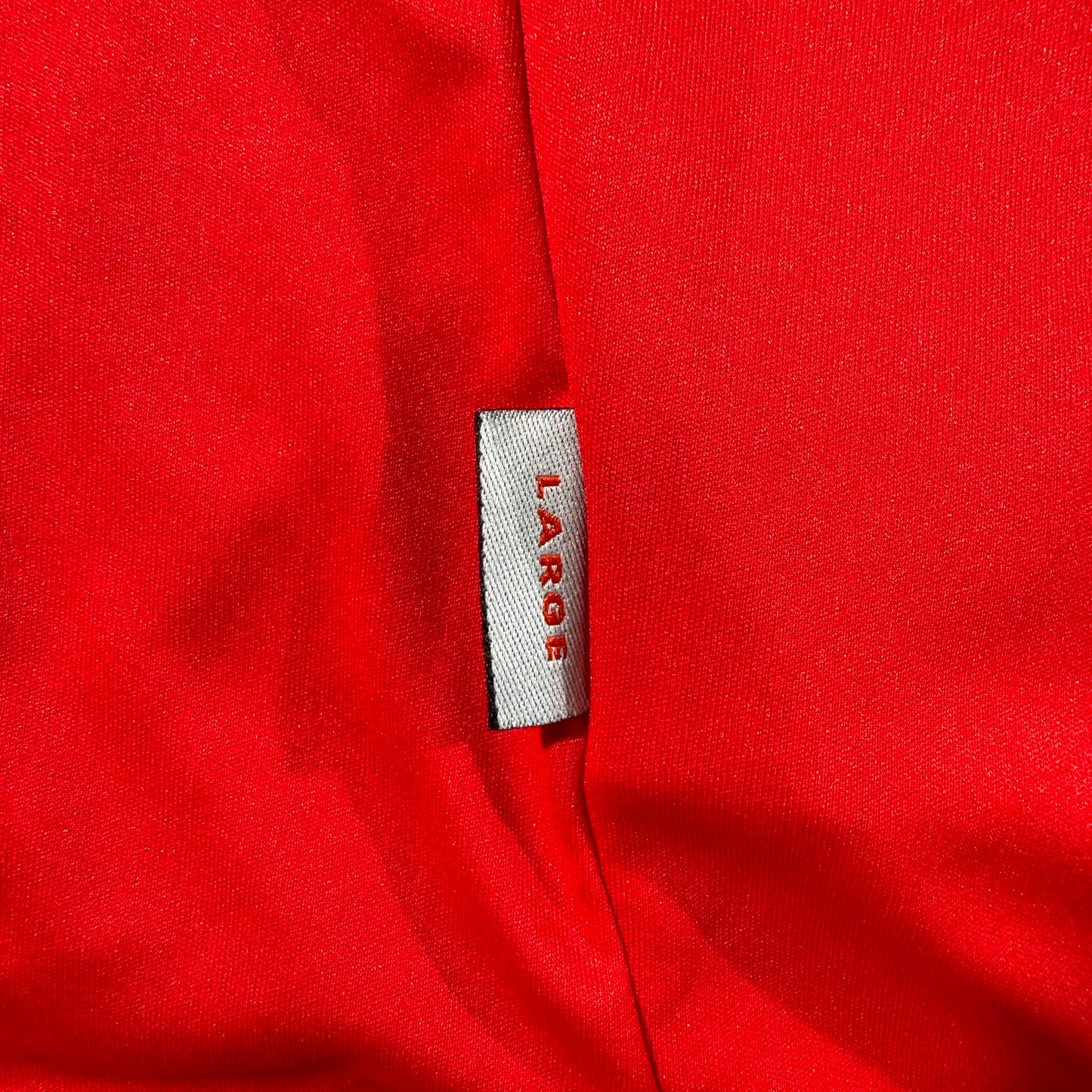 Brann 2008 home