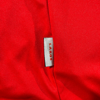 Brann 2008 home