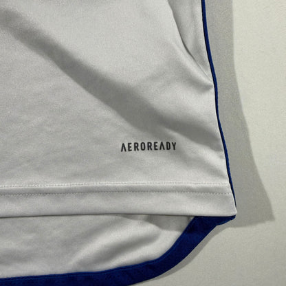 FC København 2023/24 home #29 Mamoudou Karamoko
