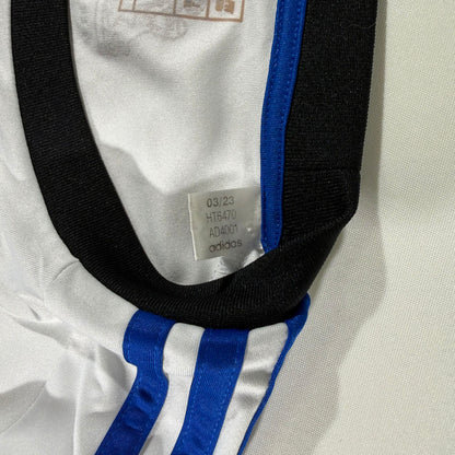 FC København 2023/24 home #29 Mamoudou Karamoko