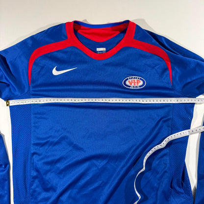Vålerenga 2006 home #11