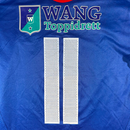 Vålerenga 2006 home #11