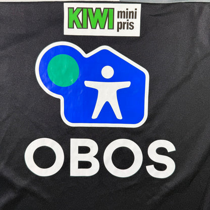 KFUM Oslo 2019 gk #1