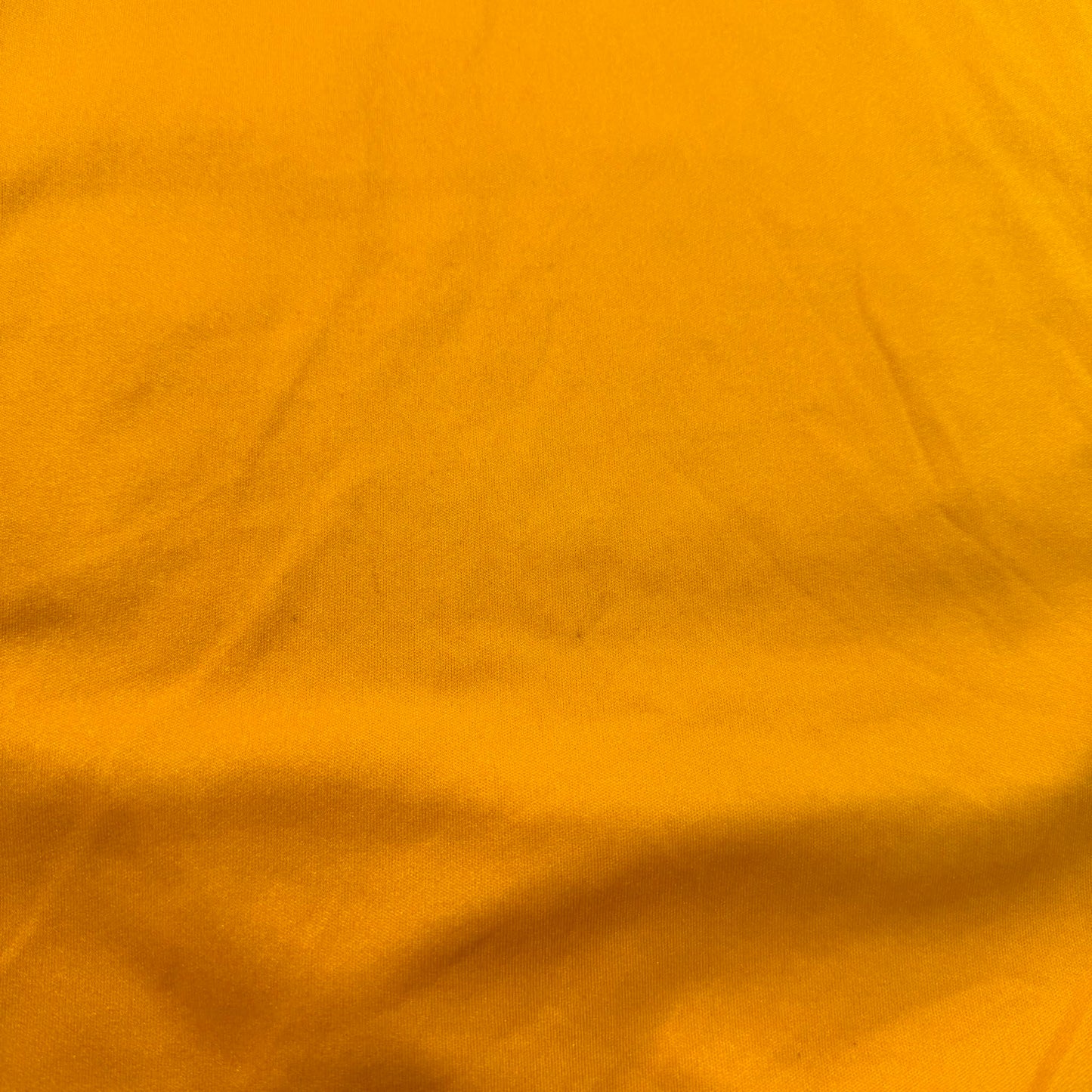 Lillestrøm 2011 home