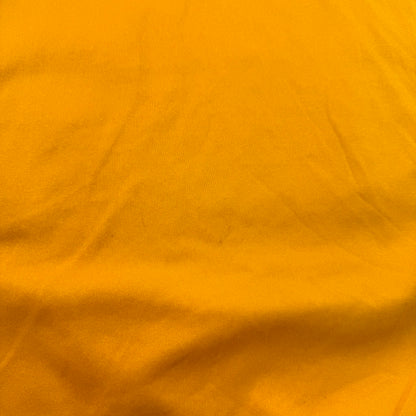Lillestrøm 2011 home