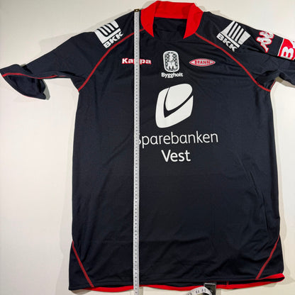 Brann 2009 away (XL)