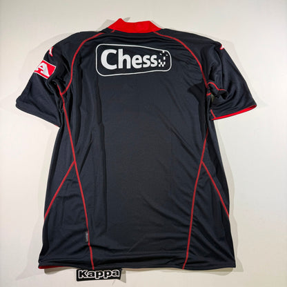 Brann 2009 away (XL)