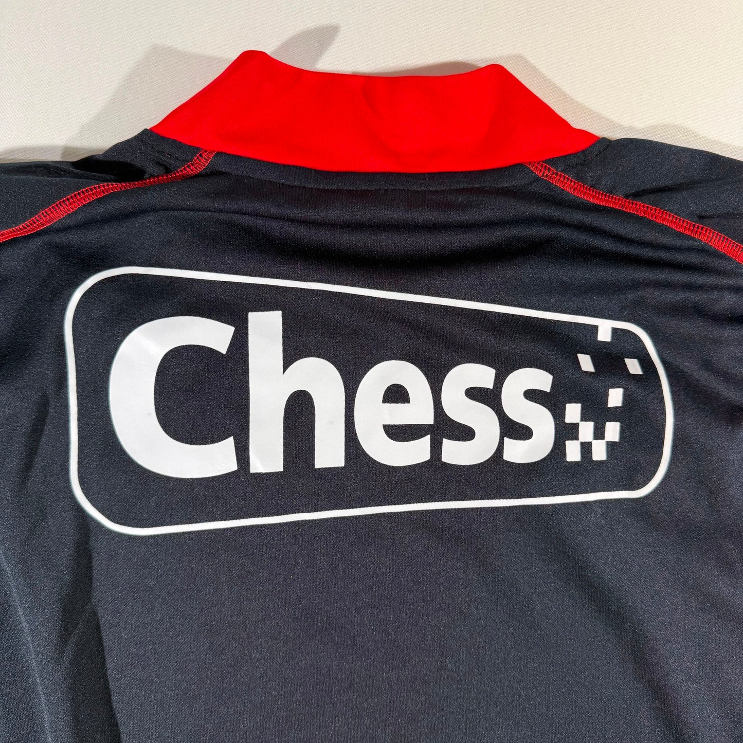 Brann 2009 away (XL)