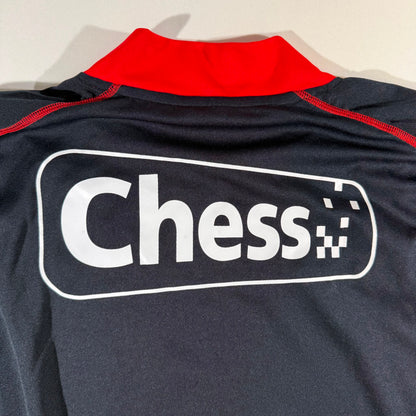 Brann 2009 away (XL)