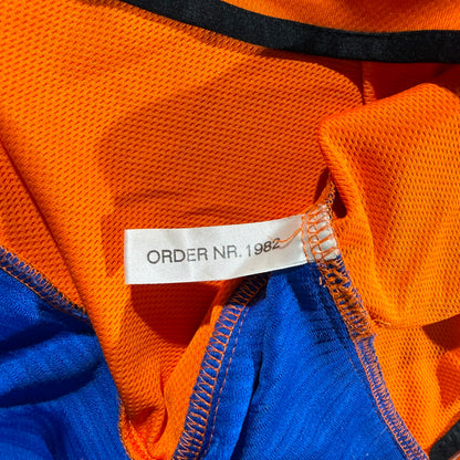 Aalesunds FK 2003 home (XL)