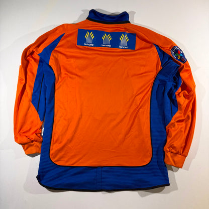 Aalesunds FK 2003 home (XL)