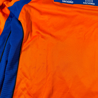 Aalesunds FK 2003 home (XL)