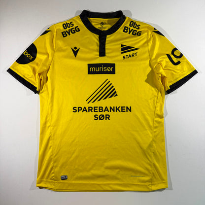 IK Start 2020 home (L)